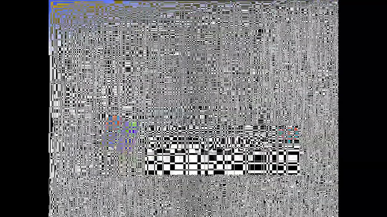 Roentgenium.exe