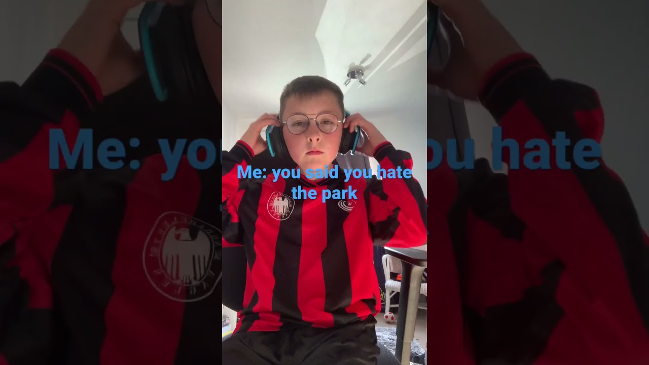 Has it happened to you#shorts￼