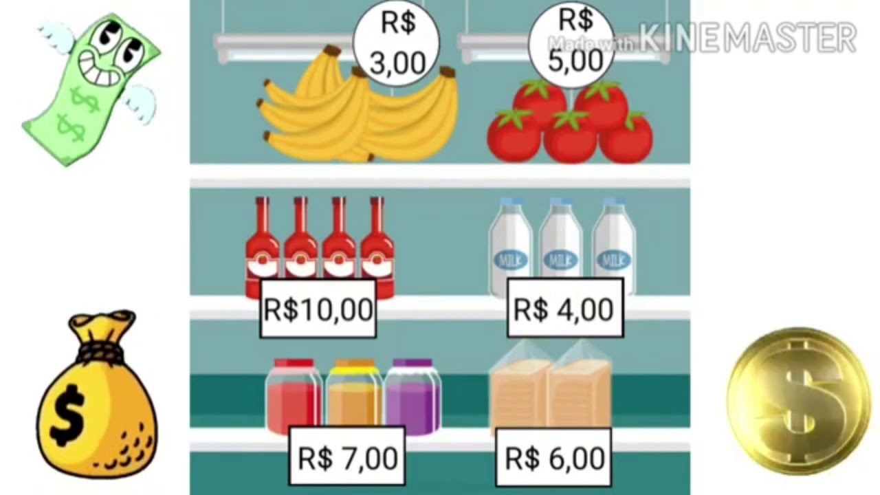 SISTEMA MONETÁRIO BRASILEIRO