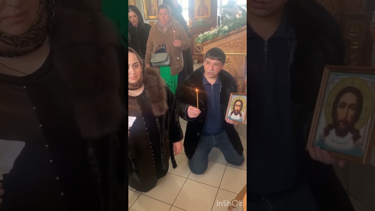 Божба Адамы Новосибирск