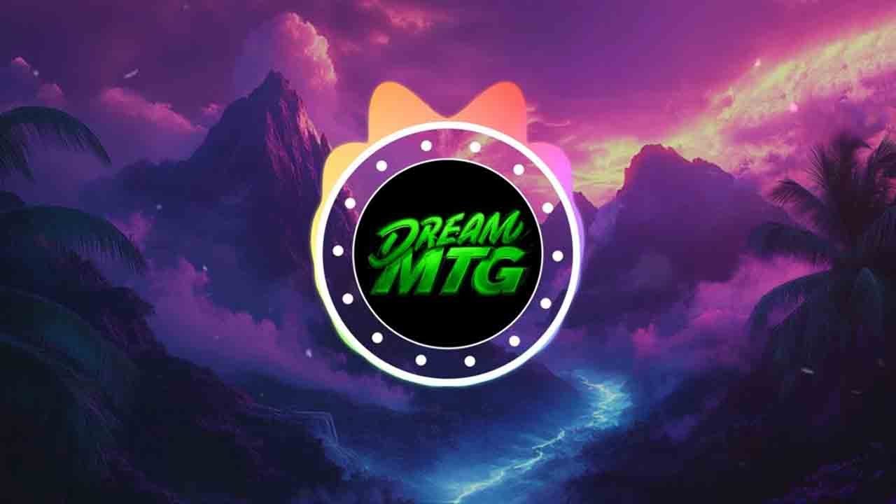 ⛅SET MTG IMPACTANTE 2026 🚀 SOM QUE HIPNOTIZA AS PISTAS🌳