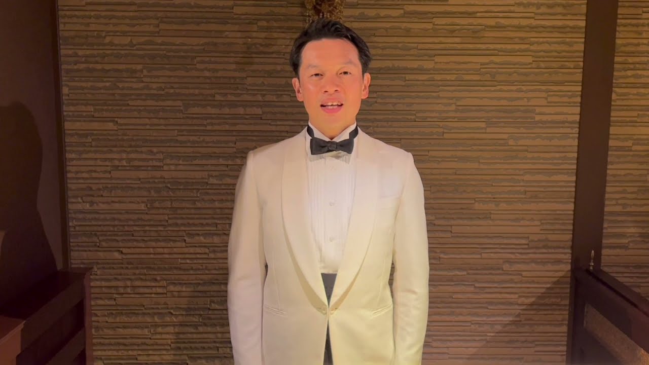 Bartenders' Technique: バーテンダー技術探訪 第13回 2021年度 全国バーテンダー技能競技大会 試技・解説 創作カクテル部門／フルーツカッティング部門