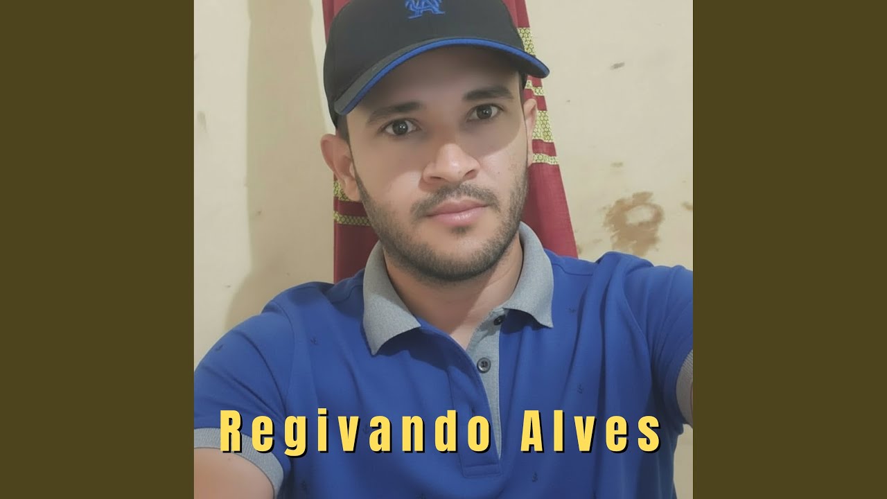 Onde O Silêncio Fala