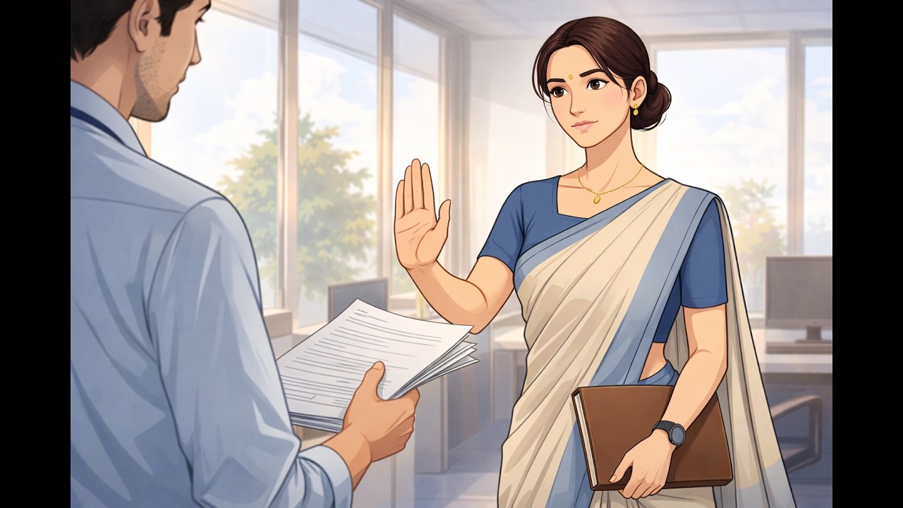 அமைதி அதி ஆயுதம்