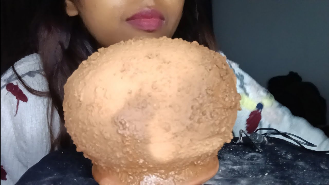 1st January Handi @AKJCrunchShorts 