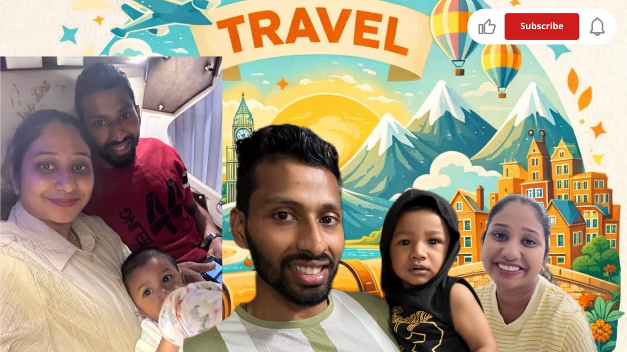 Первая поездка Бабы за пределы Гоа 🌍❤️ #goanvlogger #konkanivlogs