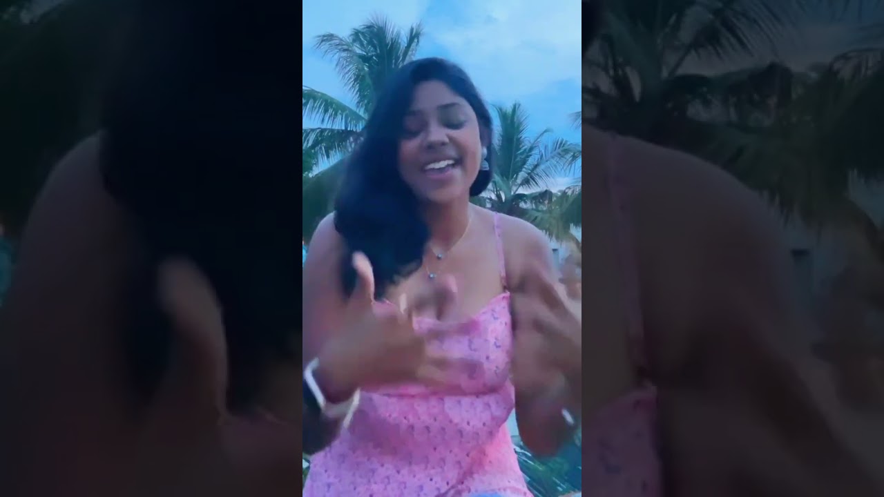 #tamil #tamilmodel #tamilhottie #fypシ゚viral #shortoftheday