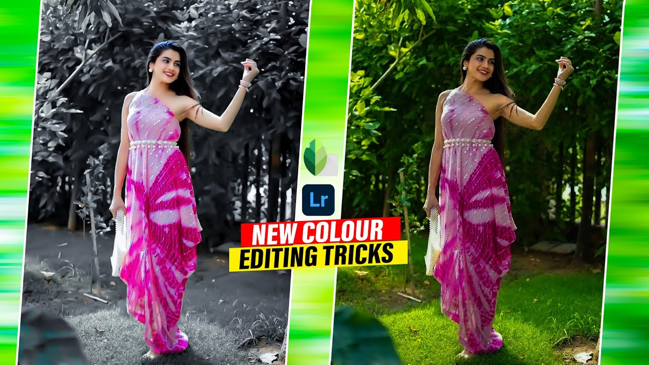 Soft Grey Effect Lightroom Photo Editing || Lightroom Grey Tone Photo Editing || lr Photo Editing