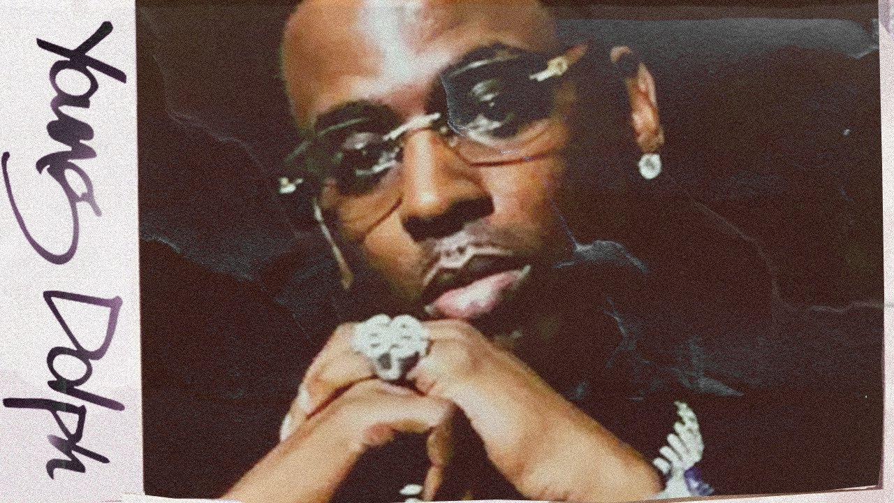 Young Dolph’s Final 24 Hours (Documentary)