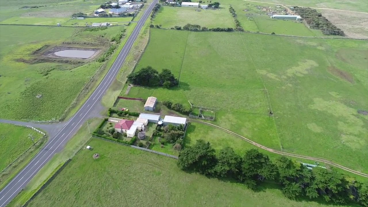 Rodwells | Simon Henderson | 2681 Princes Hwy, Port Fairy