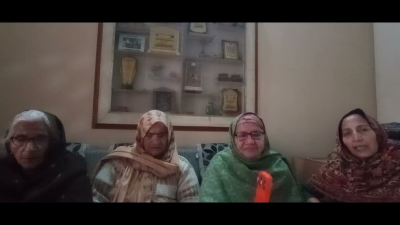 ShakuntalaDevi ka 