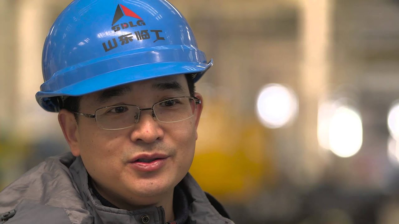 Excavating the solution for fastener safety