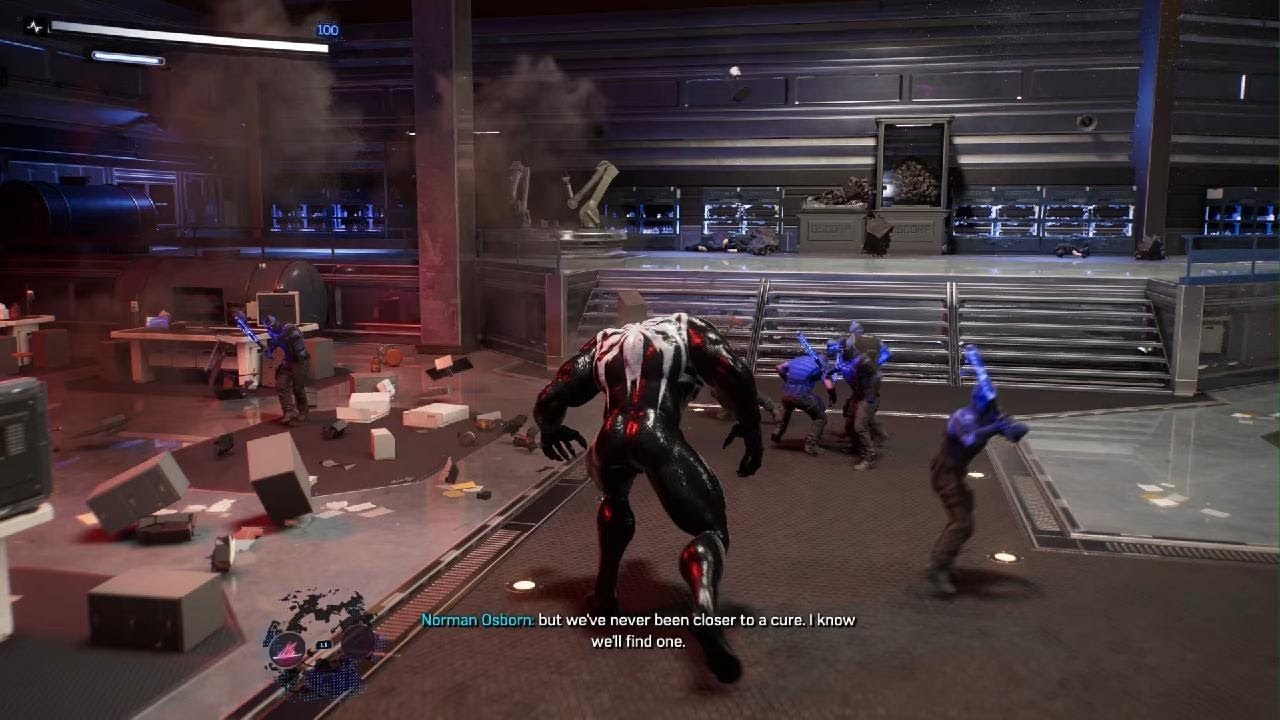 Marvel's Spider-Man 2_20260316211112