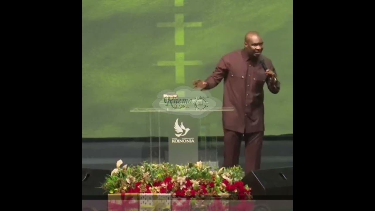 Any time you see God show up for you you have to respond with Thanksgiving 🙏🙏🙏🙏