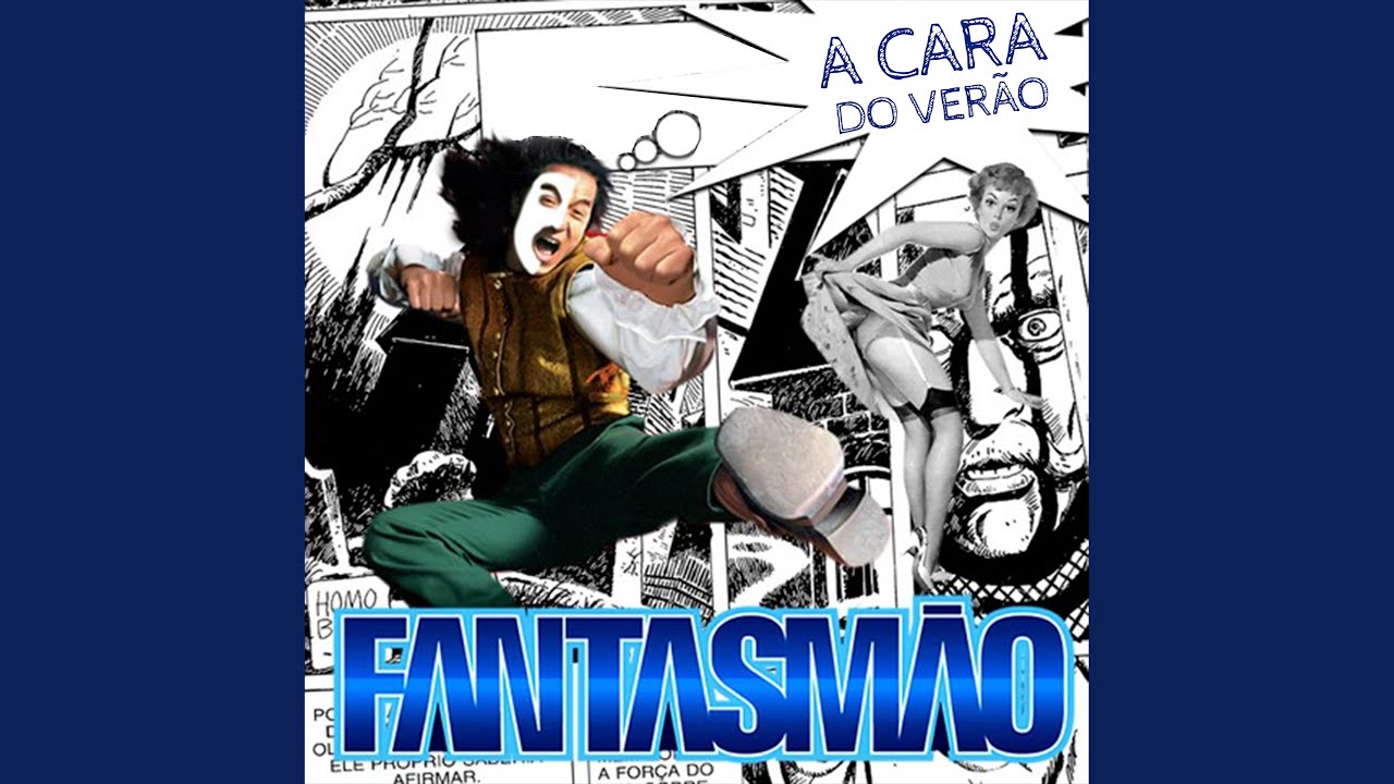 Subir e Descer