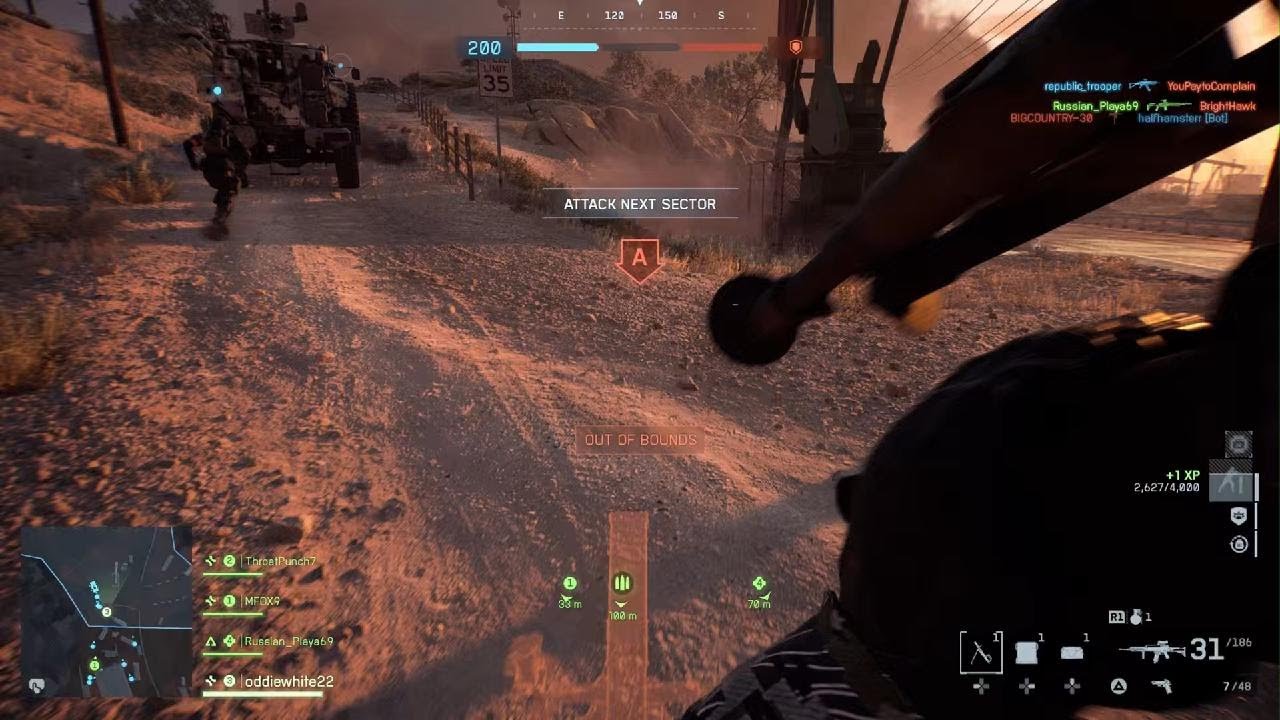 Battlefield 6_20260227232213