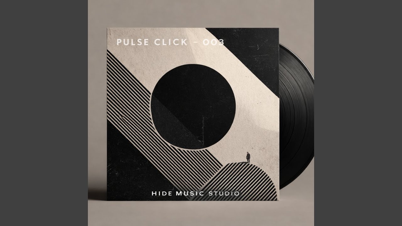PULSE CLICK 003