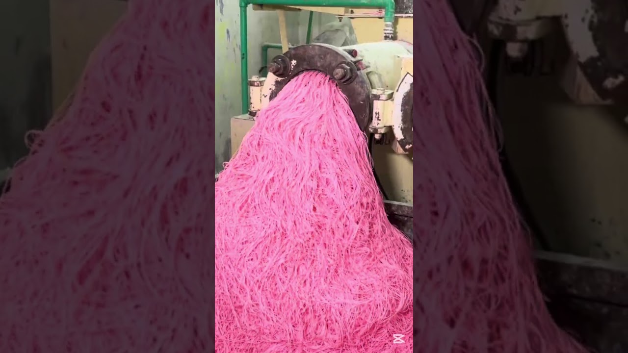 Incredible Mass Production of Lux Soap Manufacturing Process in Factory