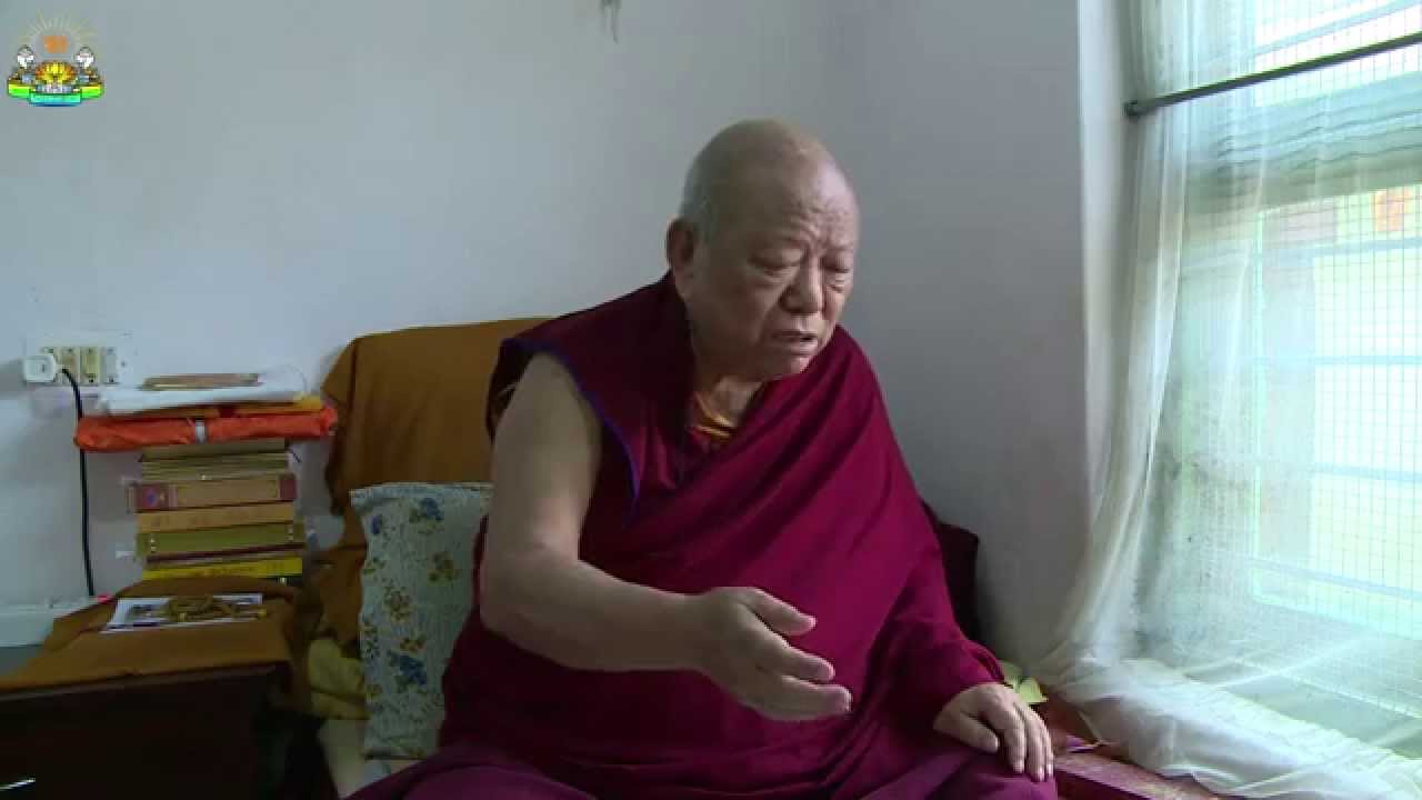 དེང་དུས་དོལ་རྒྱལ་སྐོར་རྩོད་རྙོག་བཟོ་མཁན།ལེའུ་༡ པོ།Today's Drogyal  Controversy and Links. PART ONE