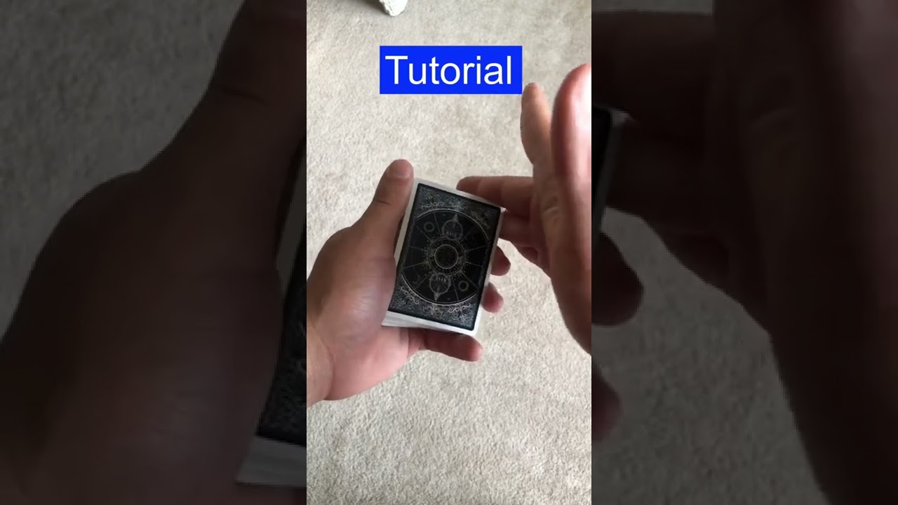 Узнайте, как делать снимки карт как ПРОФИ😮 #шорты #урок