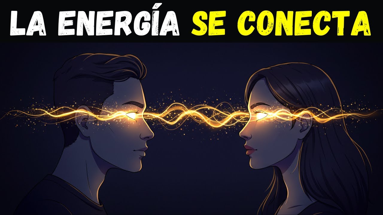 Cómo Saber si Piensa en Ti Aunque No te hable – Método Carl Jung