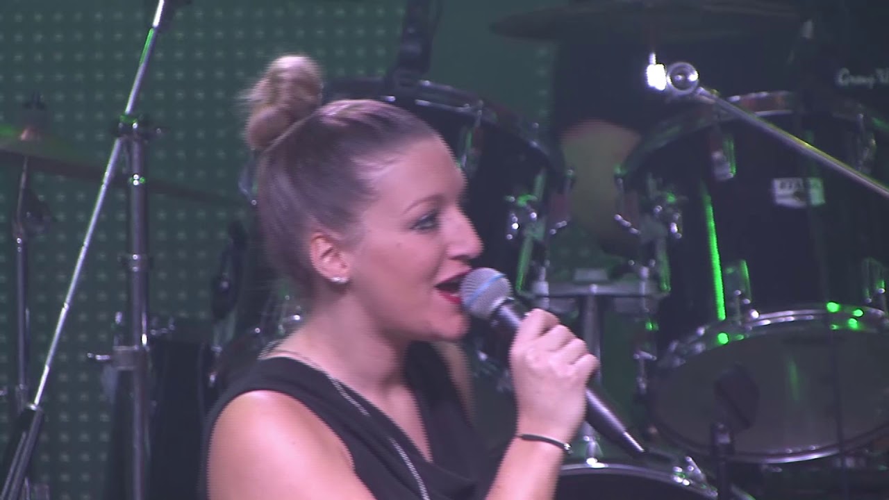 Group'Uscul Cover Band - Bella Ciao