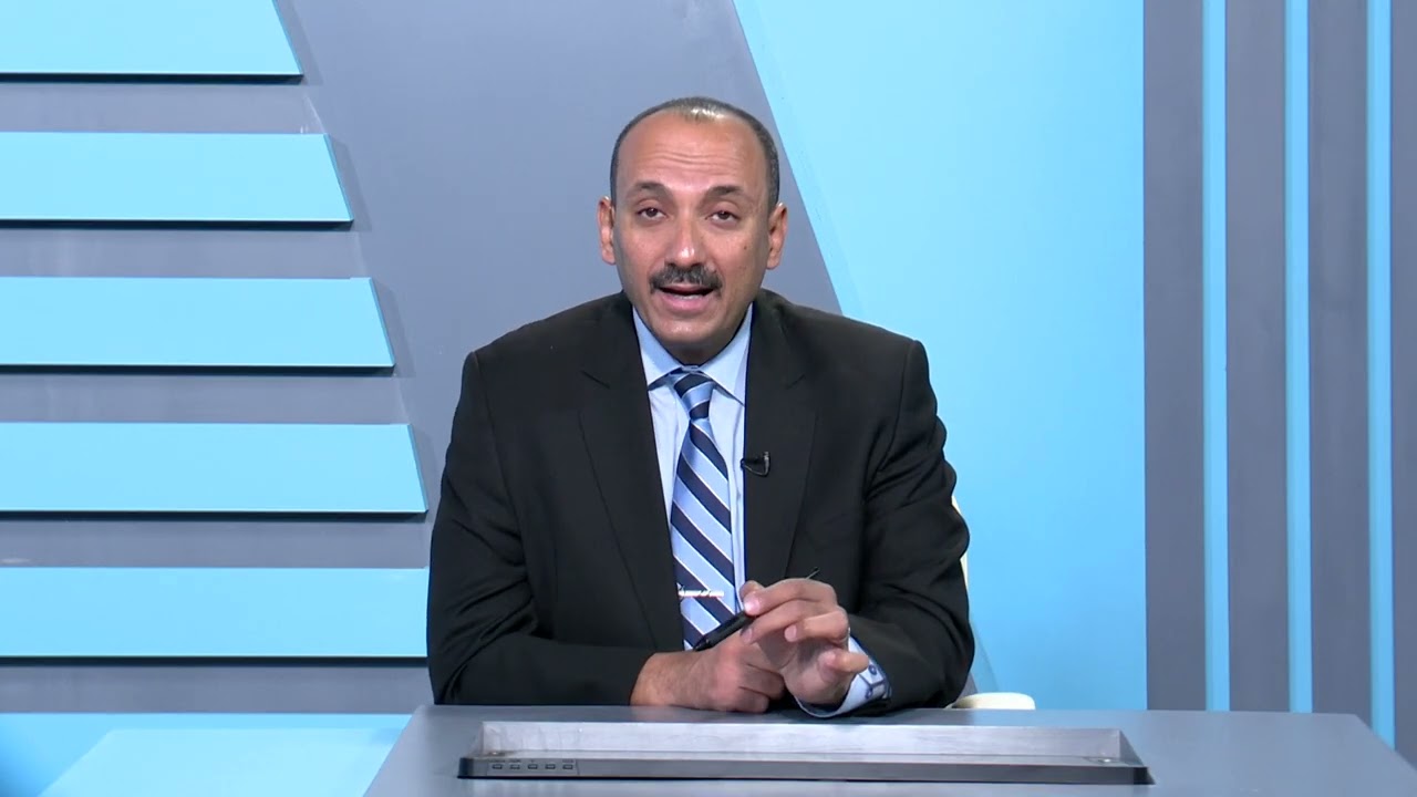 الرياضيات - التعليم المسرع المستوى الثالث -الفصل الرابع العبارات الجبرية و التعويض بها الجزء الثالث