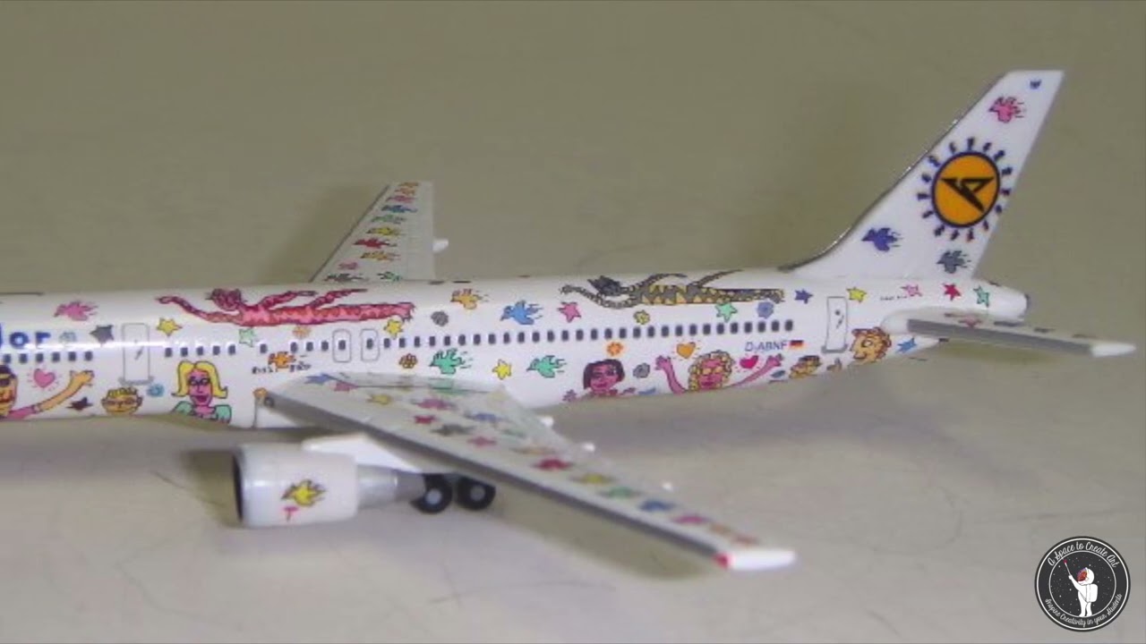 James Rizzi Biography