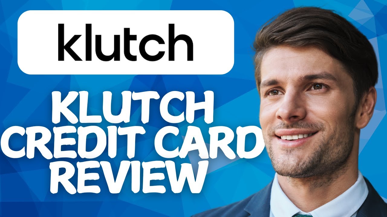Klutch Credit Card Review 2026 | Worth It or Leave It?