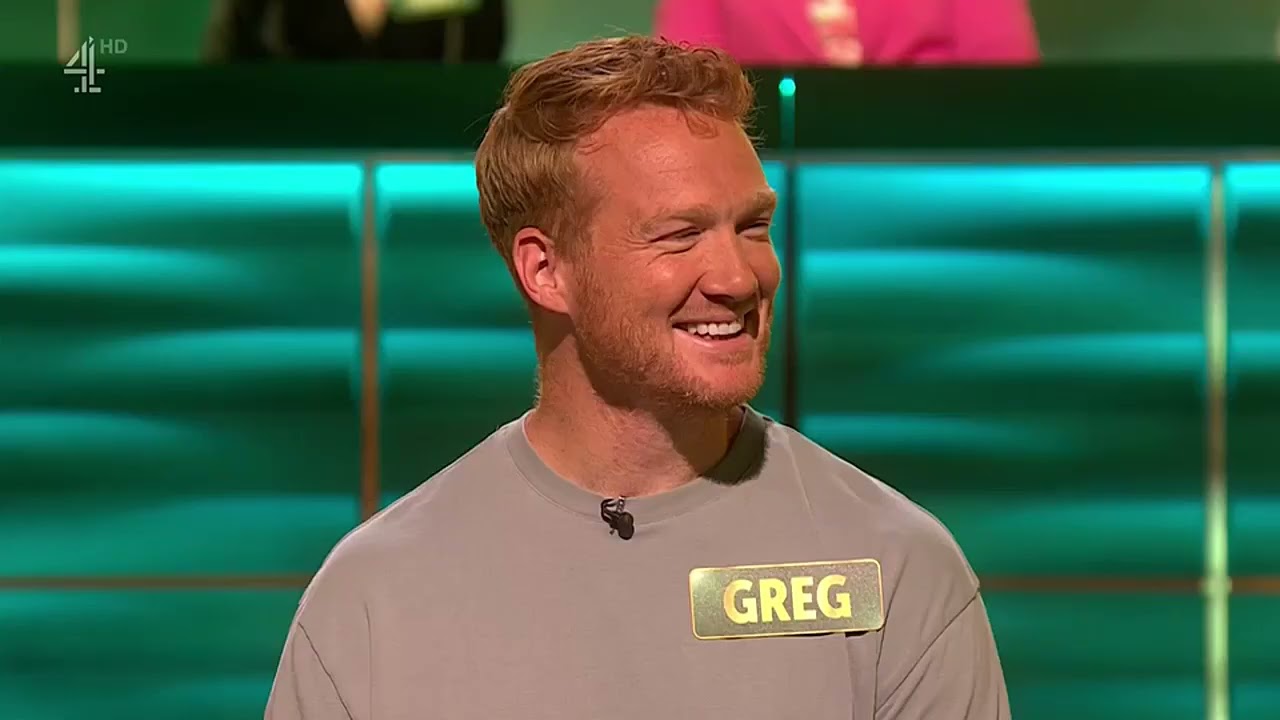 Moneybags S2E4 | Celebs Take On the Money Belt to Win Big for Charity!