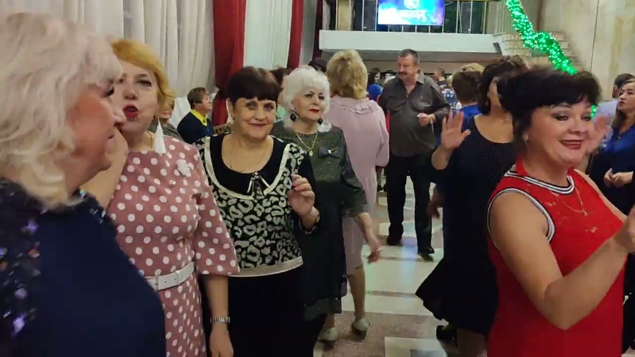 Федерико Феллини 17.12.23.