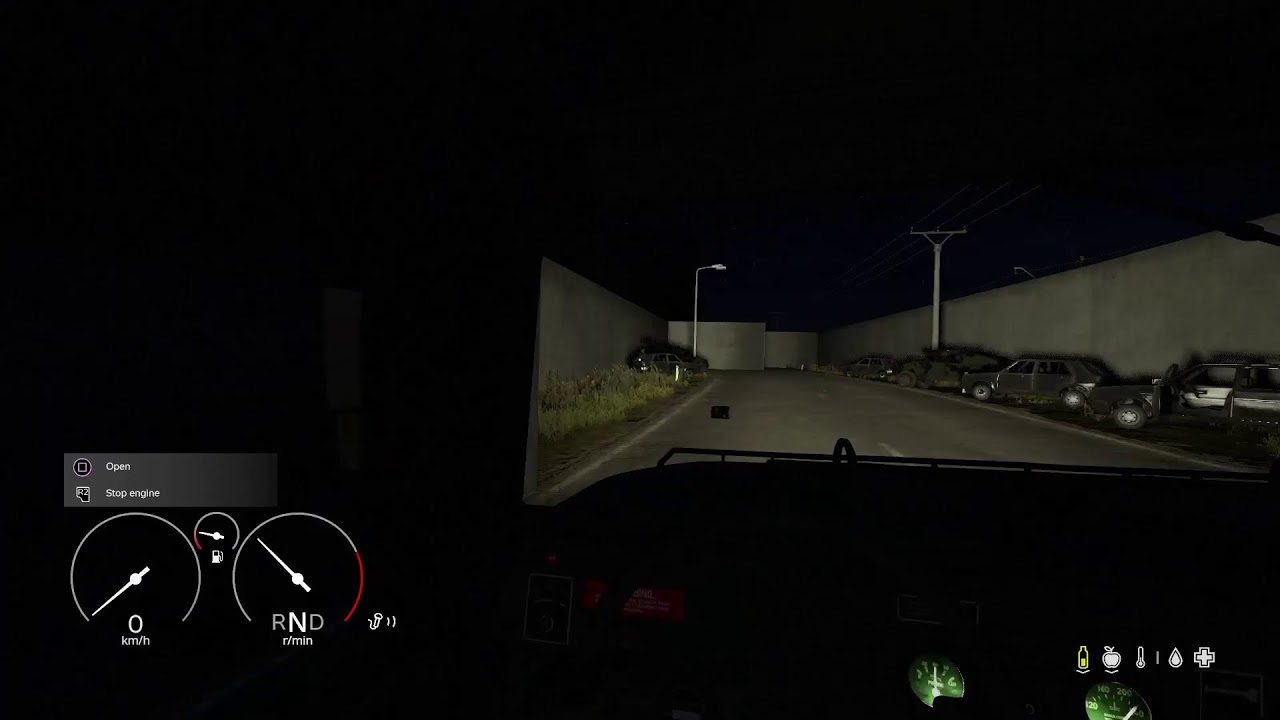 Dayz pvp