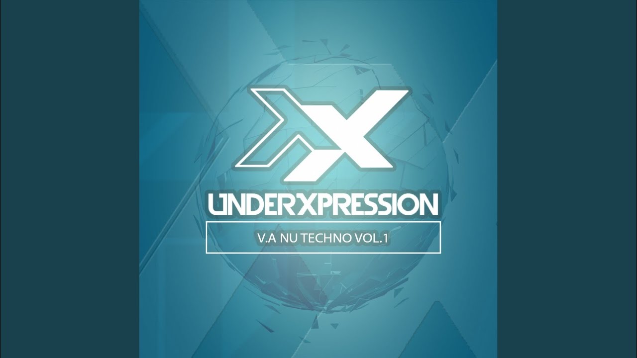 Shake That Girl (Original Mix)