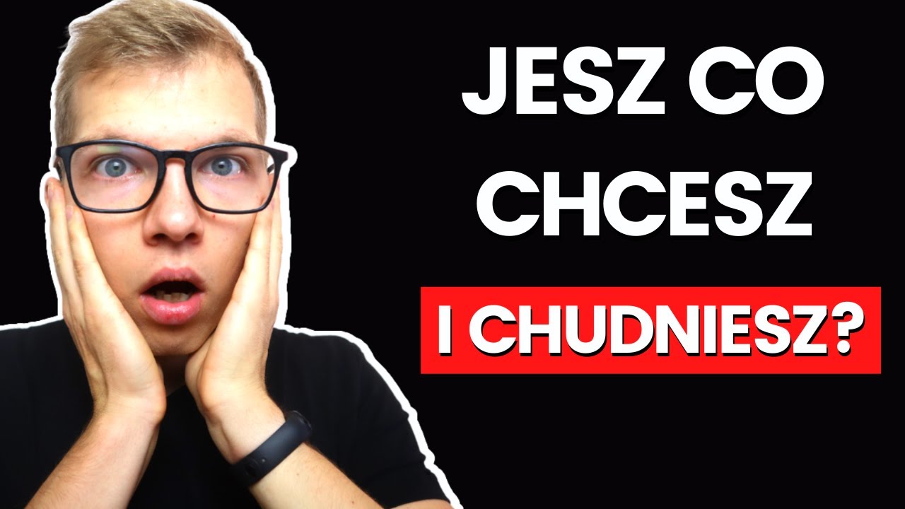 OMAD Czyli Jeden Posiłek Dziennie - Jak Zacząć, Wady, Zalety, Korzyści, Kto Może Stosować