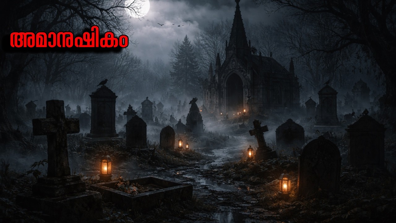 story|investigation story |Crime thriller Story|crime investigation| Malayalam |Windy Nights