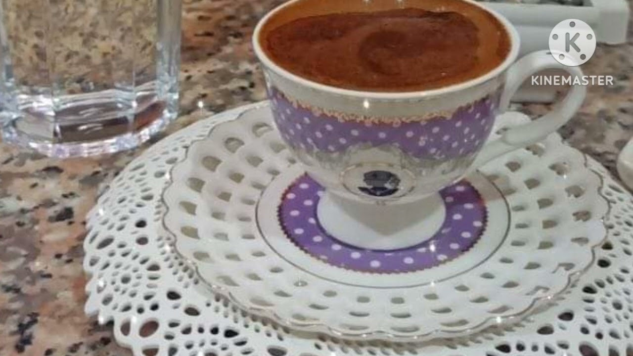 برج الجوزاء ✍️ اتنين هيتكسرو ليك اللهم لاشماته ✍️حقك هيجيلك وانت قاعد رجل على رجل ✍️ نجاح فى شىء مهم