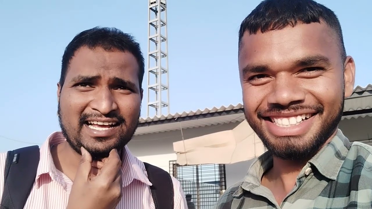 Maharashtra vs Gujarat 