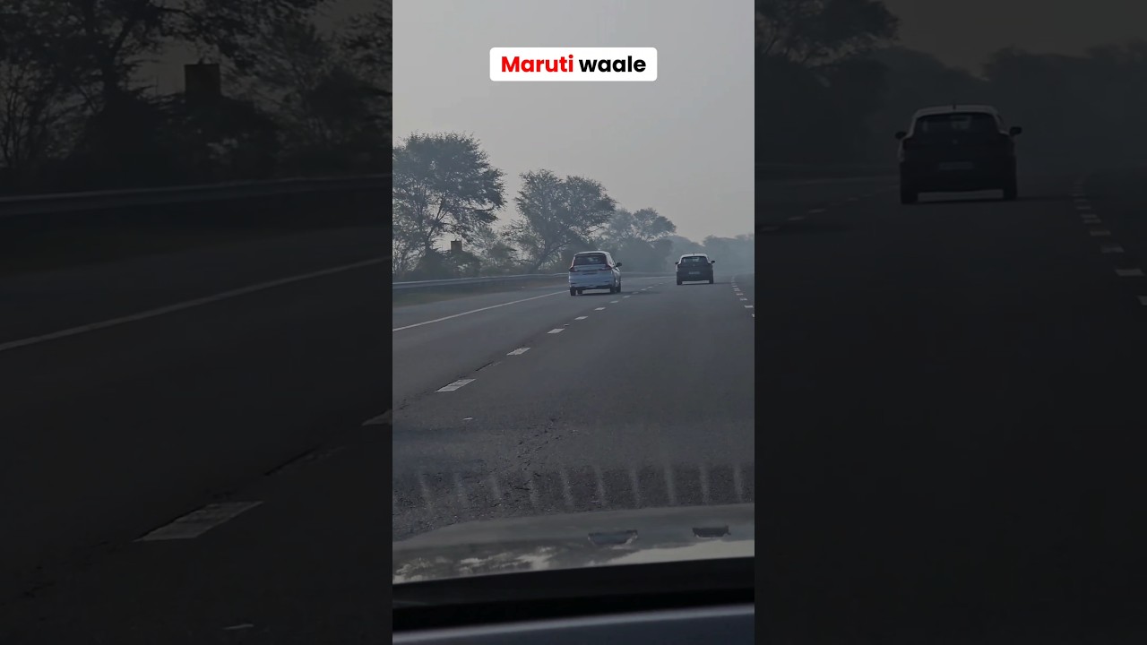Why Maruti Ertiga is so much Popular in India