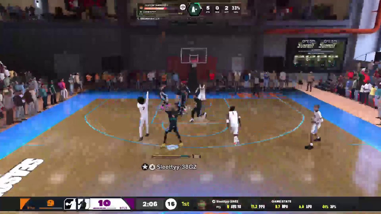TOP 100 GEO REC GRIND (38 GOATZ TAKEOVER) VET1 GRIND! COME KICK IT!!