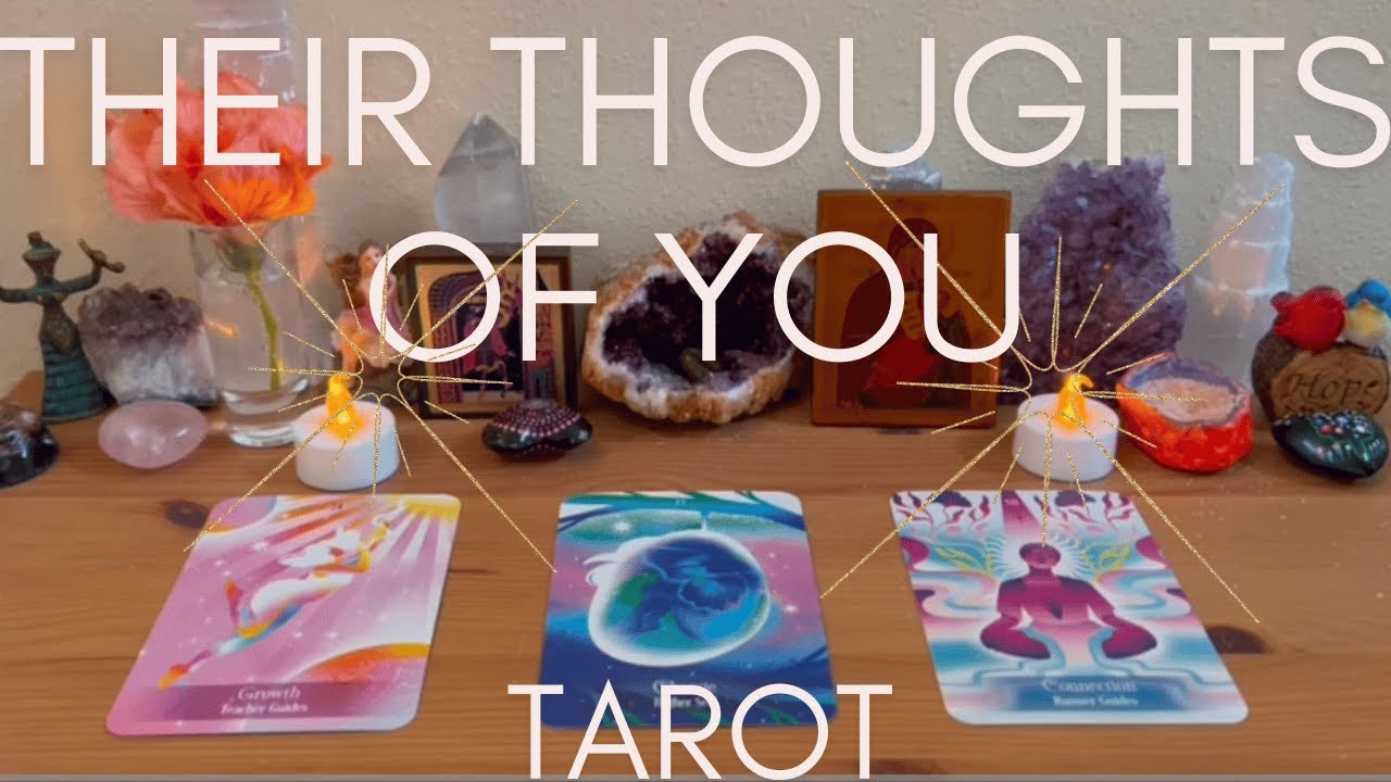 Pick a card love 🤍🤍 THEIR THOUGHTS THEY WANT TO TELL YOU NOW  (Timeless) + Charms