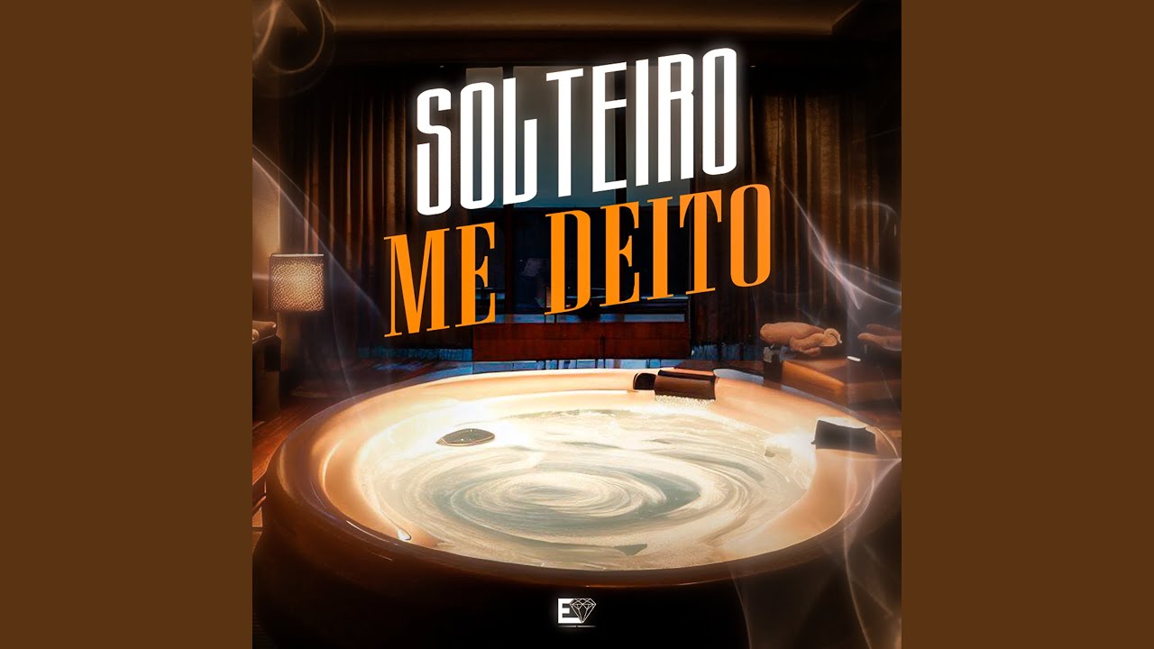 Solteiro Me Deito