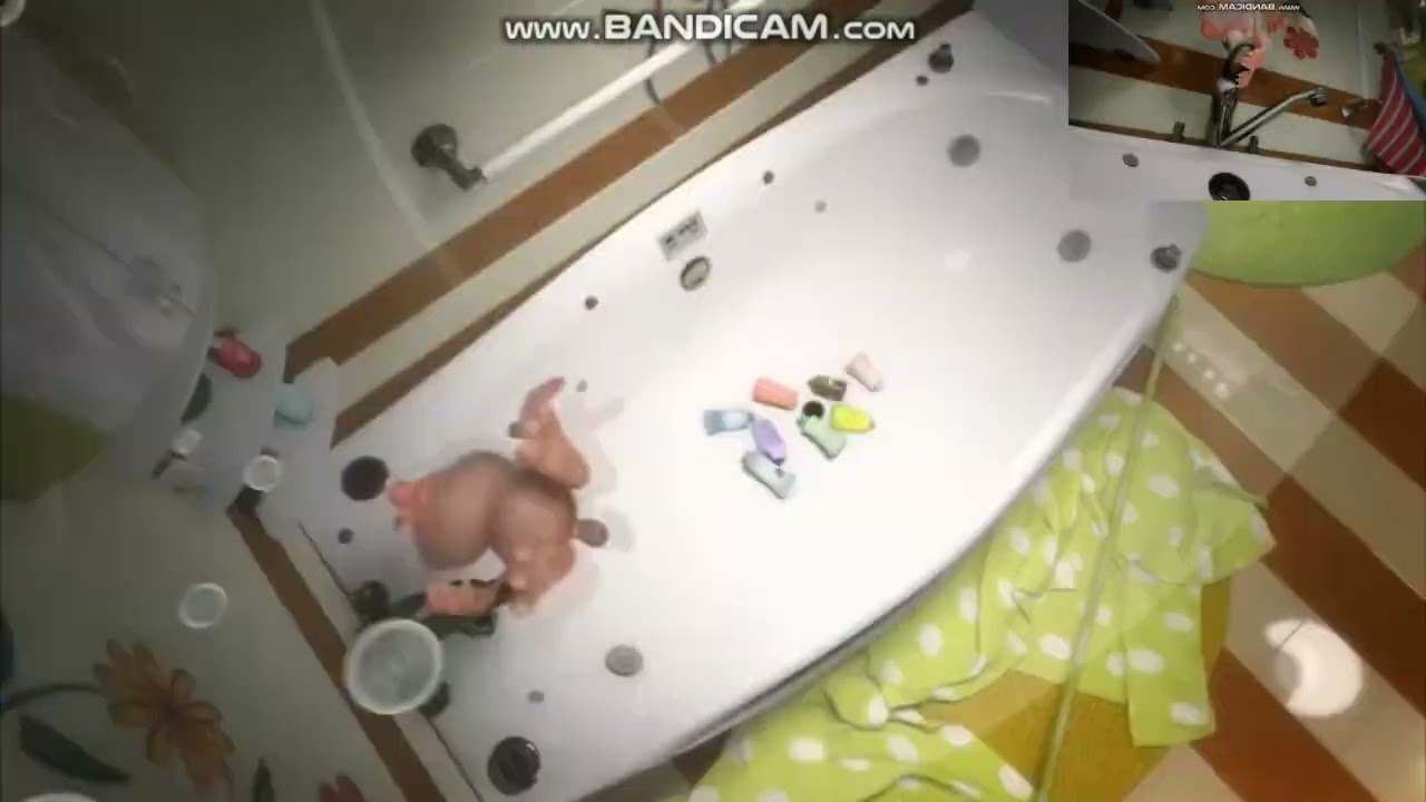 Booba Swallows Bubbles and goes crazy Sparta Remix