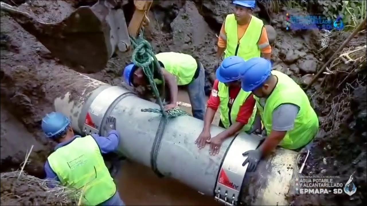 📺🔴 EN VIVO | Sesión Ordinaria de Concejo N° 174 - Martes 03 de febrero