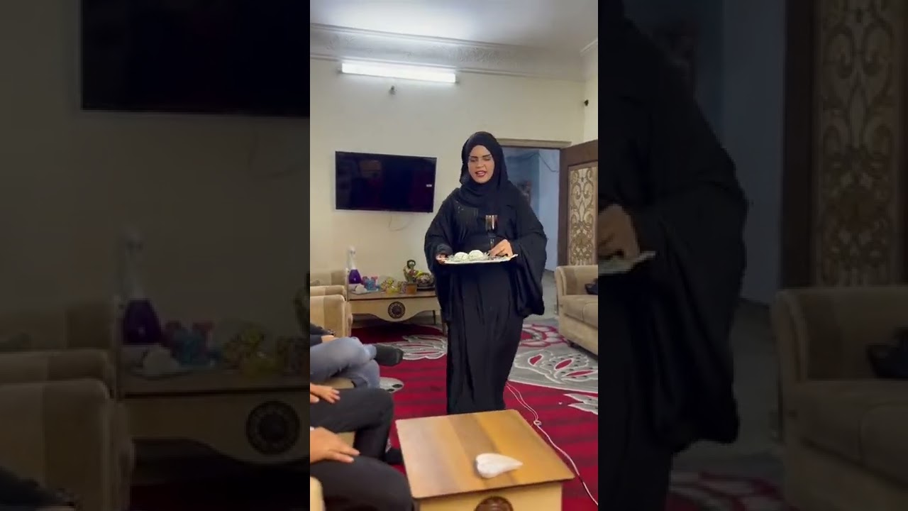 تحشيش عقيل الطيب يموت ضحك يفوتكم 😂 عنعانم 😂😹