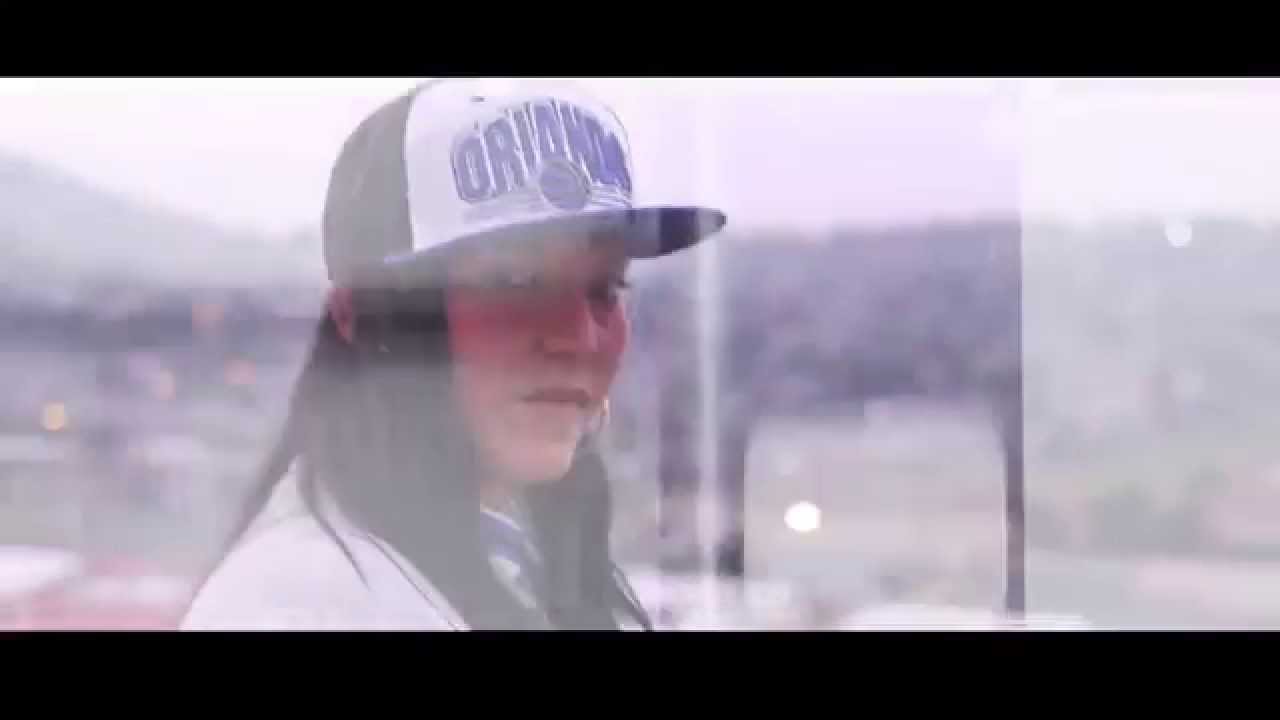 Ross 154 - Mis Enemigos [TEASER 1]