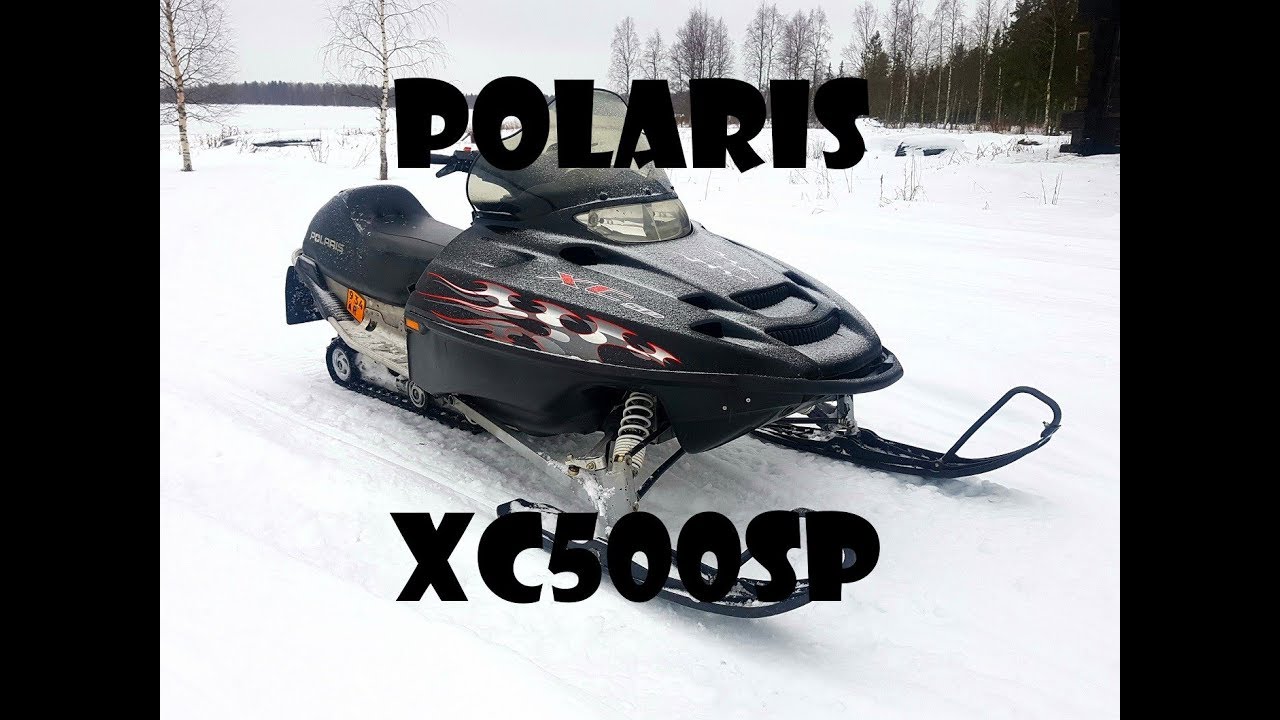 MOOTTORIREMONTTIA JA SISÄÄNAJELUA!