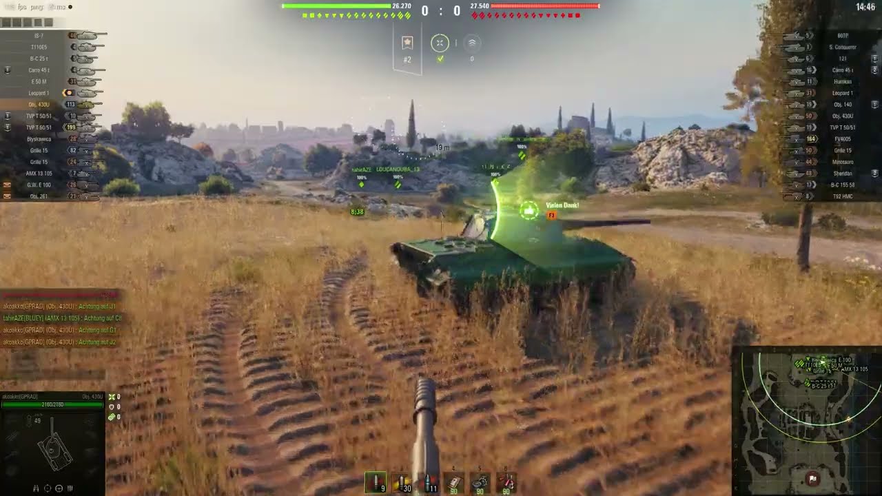 Spannung MAP flugplatz (T62A) - World of Tanks, wot deutsch - VIDEOSPIELE panzer PVP strategie GAME.