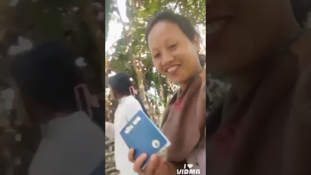 Cristian ✝️ ll charch life me kabhi nhi giyai II ajj Jana parrai 🥲