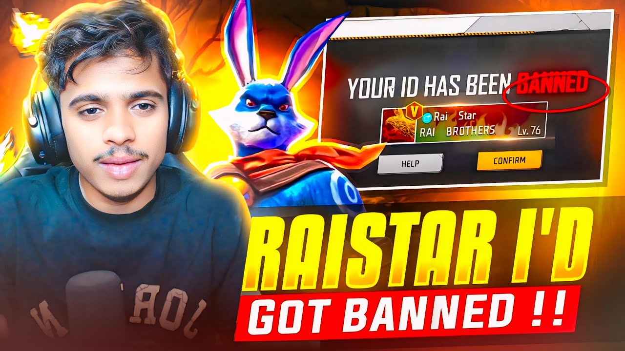 Kaal YT Ki Free Fire ID Giveaway — Bas Mujhe Hara Do 😈💣 Free fire 🔥
