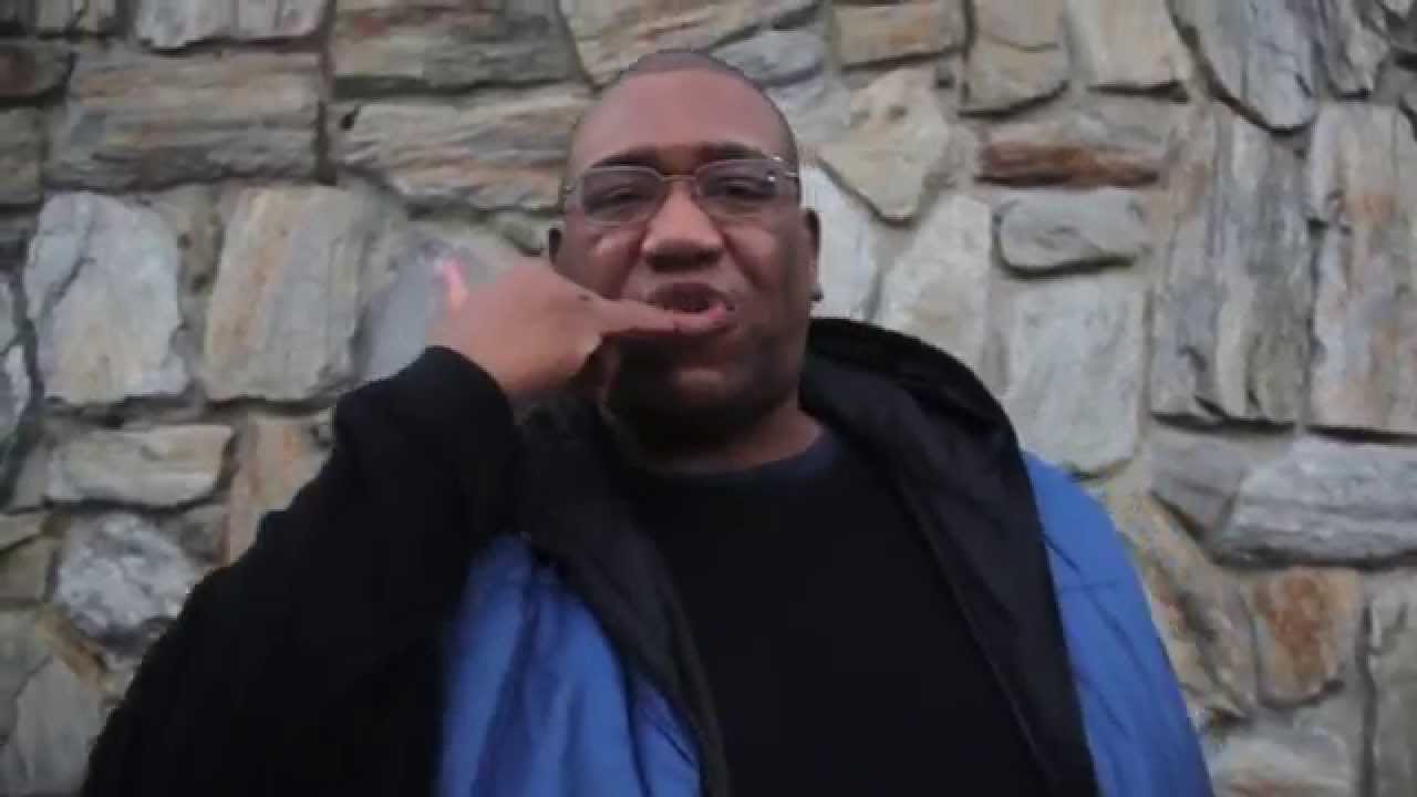 Edward JJ Jones - Cant Get You Off Of My Mind Ft R.A.M. (Official Music Video)